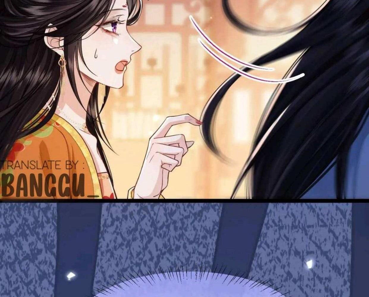 Xuyên Không Rồi, Cần Quái Gì Thể Thống Chapter 11 - Trang 2