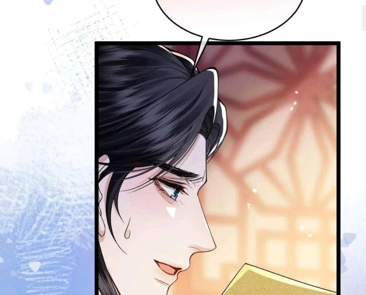 Xuyên Không Rồi, Cần Quái Gì Thể Thống Chapter 11 - Trang 2