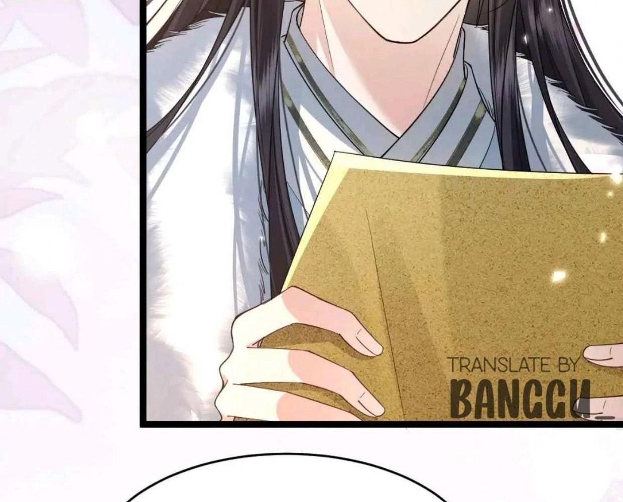 Xuyên Không Rồi, Cần Quái Gì Thể Thống Chapter 11 - Trang 2