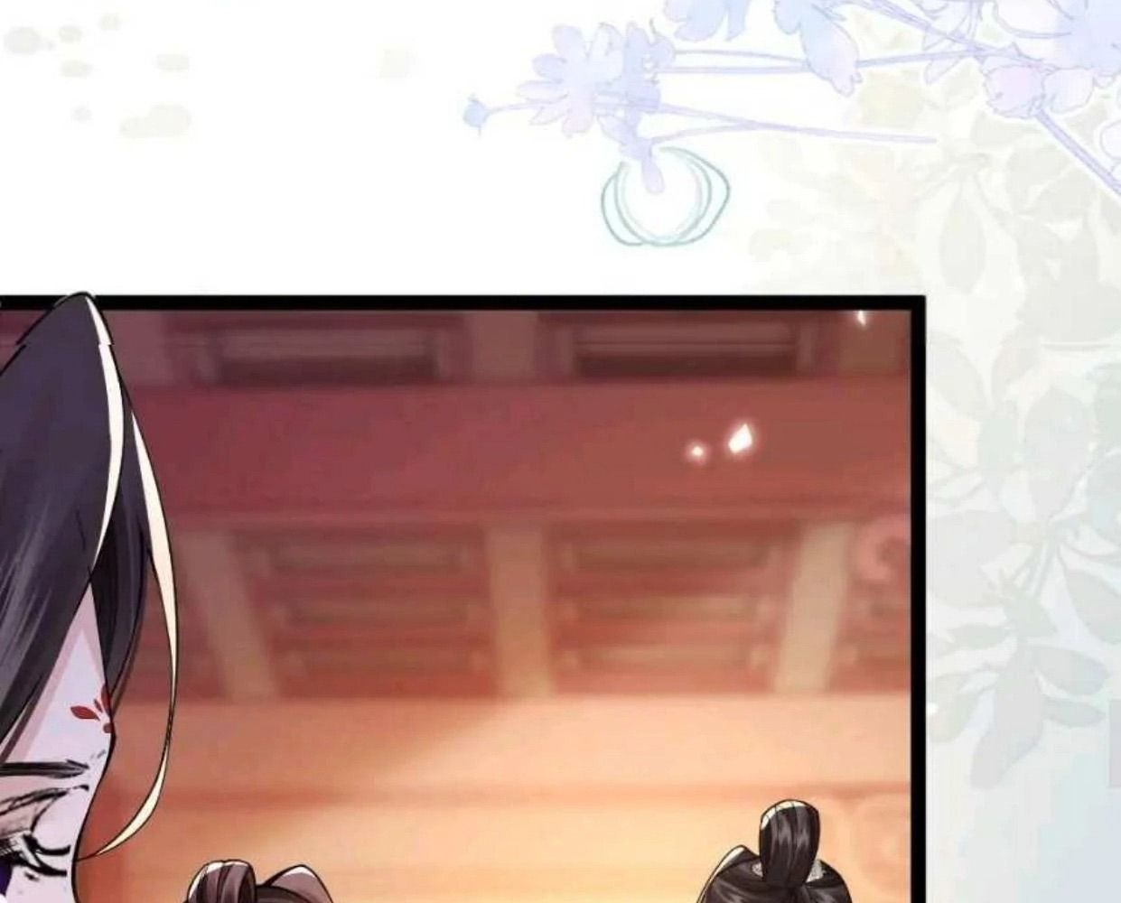 Xuyên Không Rồi, Cần Quái Gì Thể Thống Chapter 11 - Trang 2
