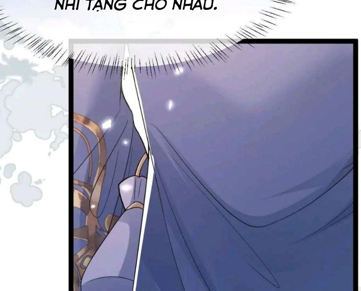 Xuyên Không Rồi, Cần Quái Gì Thể Thống Chapter 11 - Trang 2