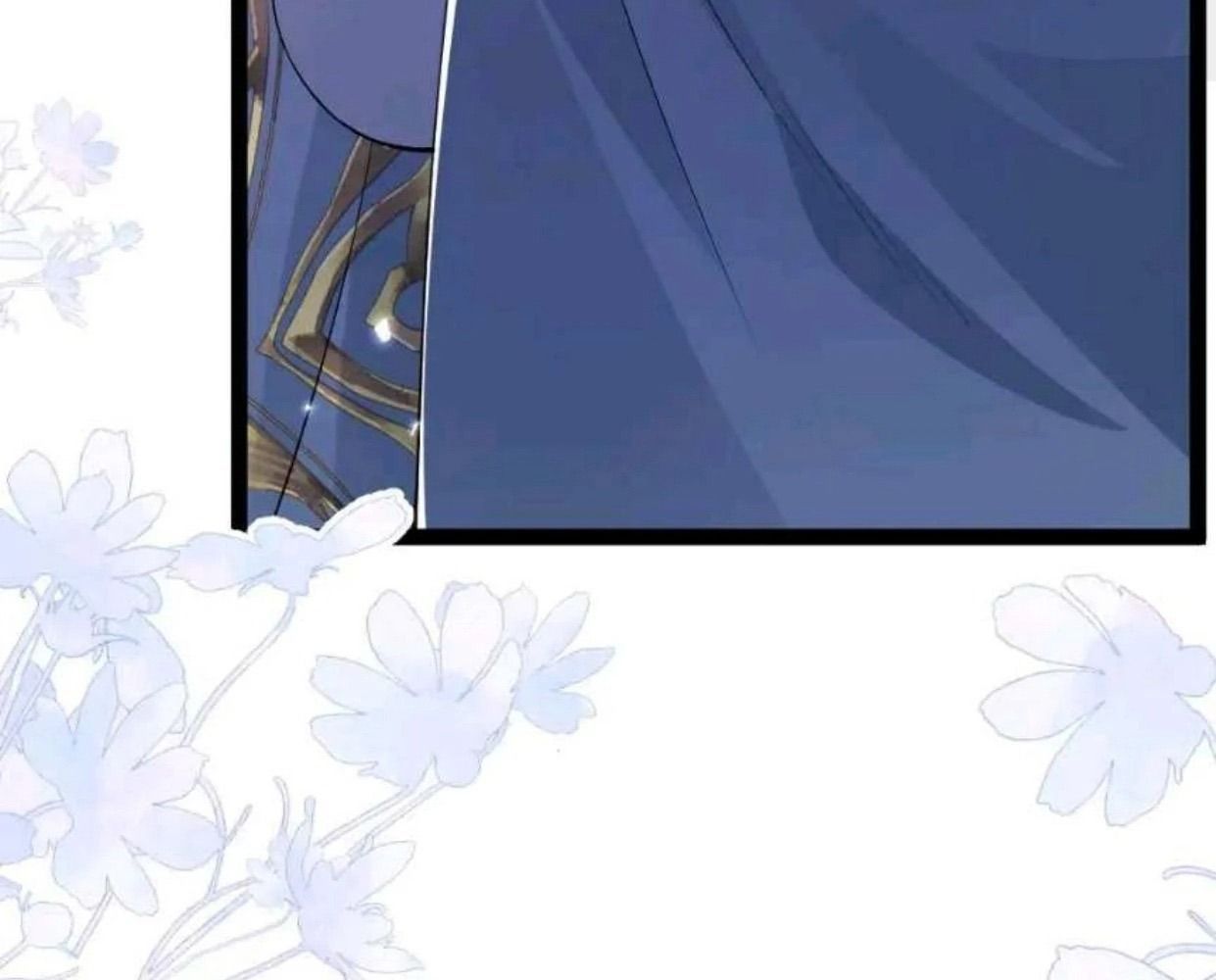 Xuyên Không Rồi, Cần Quái Gì Thể Thống Chapter 11 - Trang 2