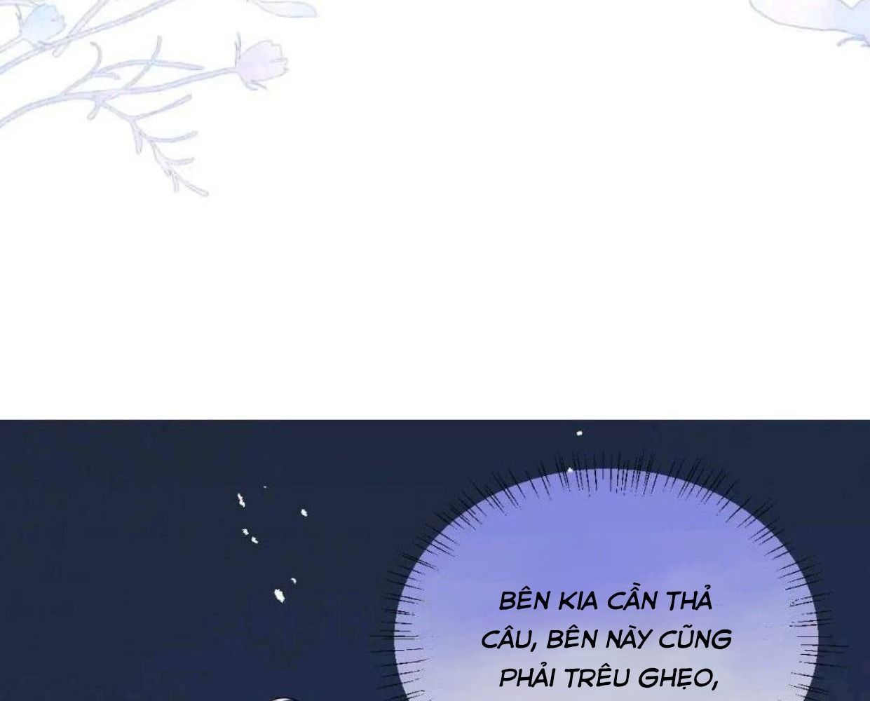 Xuyên Không Rồi, Cần Quái Gì Thể Thống Chapter 11 - Trang 2