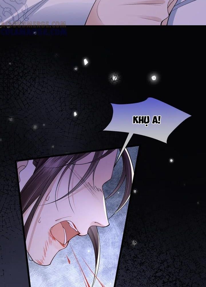 Xuyên Không Rồi, Cần Quái Gì Thể Thống Chapter 17 - Trang 2