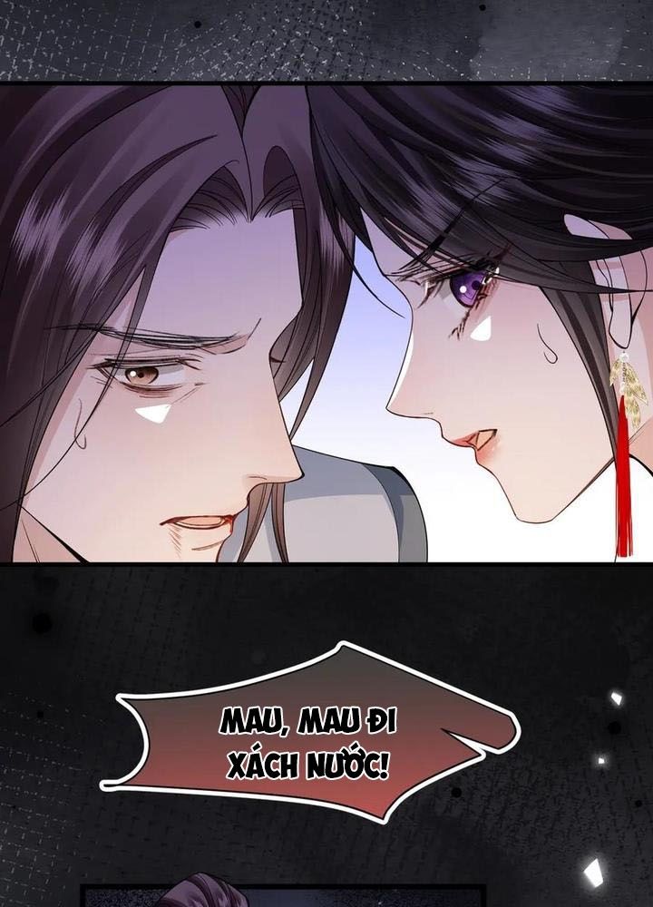 Xuyên Không Rồi, Cần Quái Gì Thể Thống Chapter 17 - Trang 2