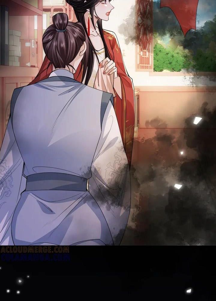 Xuyên Không Rồi, Cần Quái Gì Thể Thống Chapter 17 - Trang 2