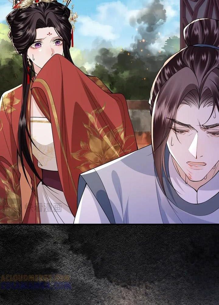 Xuyên Không Rồi, Cần Quái Gì Thể Thống Chapter 17 - Trang 2