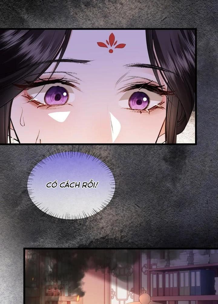 Xuyên Không Rồi, Cần Quái Gì Thể Thống Chapter 17 - Trang 2