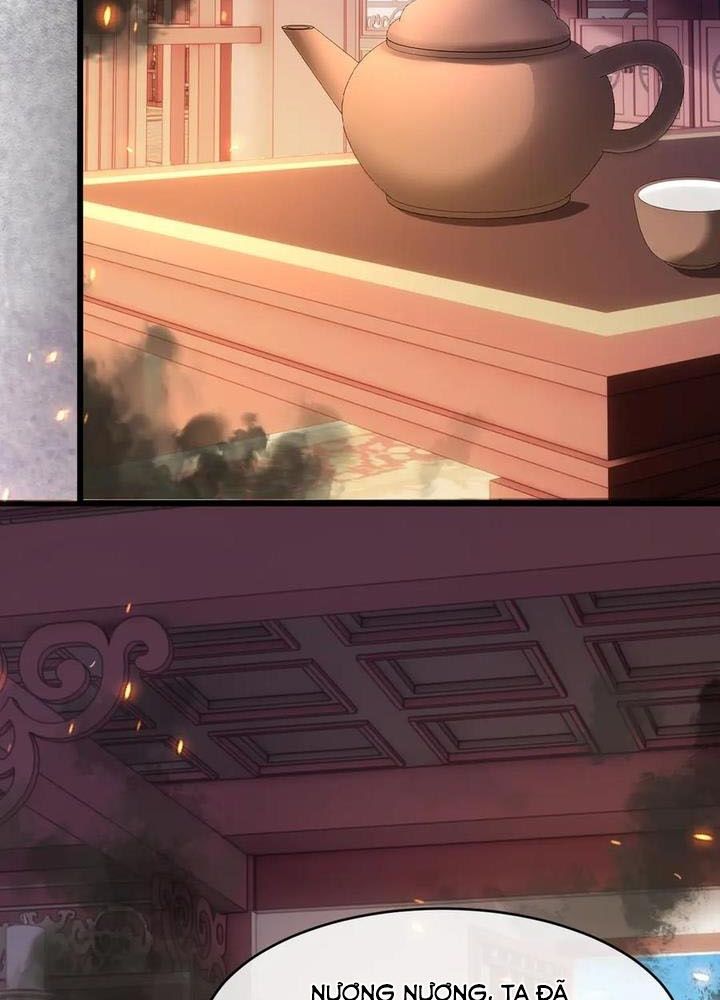 Xuyên Không Rồi, Cần Quái Gì Thể Thống Chapter 17 - Trang 2