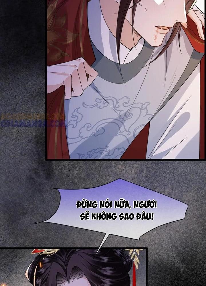 Xuyên Không Rồi, Cần Quái Gì Thể Thống Chapter 17 - Trang 2