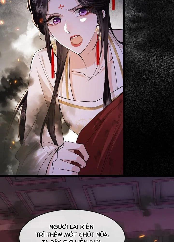 Xuyên Không Rồi, Cần Quái Gì Thể Thống Chapter 17 - Trang 2