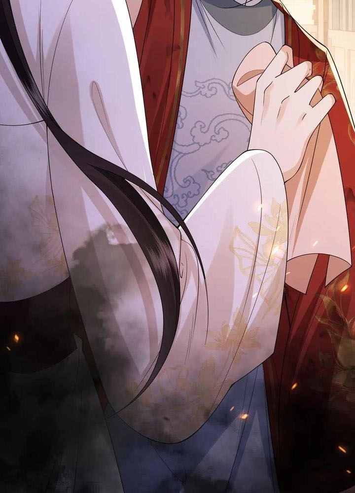 Xuyên Không Rồi, Cần Quái Gì Thể Thống Chapter 17 - Trang 2