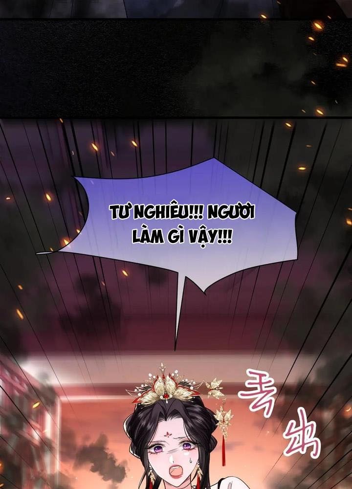 Xuyên Không Rồi, Cần Quái Gì Thể Thống Chapter 17 - Trang 2