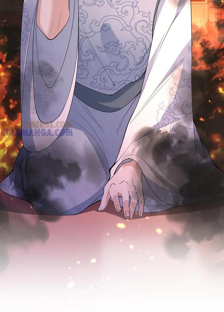 Xuyên Không Rồi, Cần Quái Gì Thể Thống Chapter 17 - Trang 2