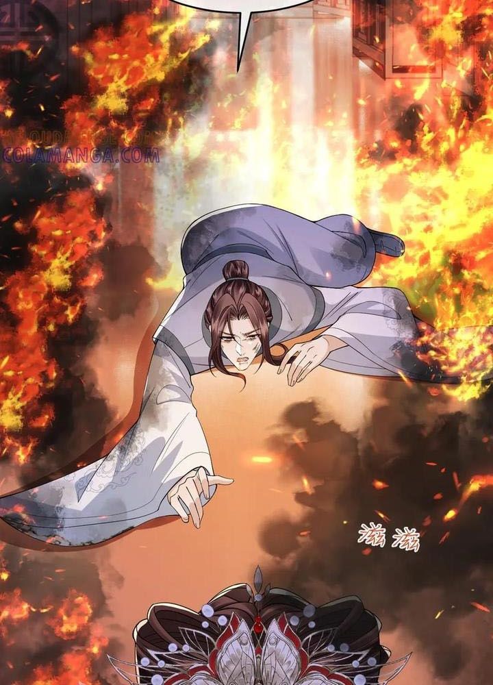 Xuyên Không Rồi, Cần Quái Gì Thể Thống Chapter 17 - Trang 2