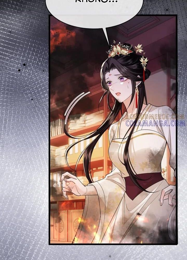 Xuyên Không Rồi, Cần Quái Gì Thể Thống Chapter 17 - Trang 2