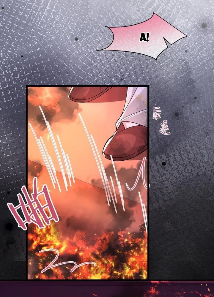 Xuyên Không Rồi, Cần Quái Gì Thể Thống Chapter 17 - Trang 2