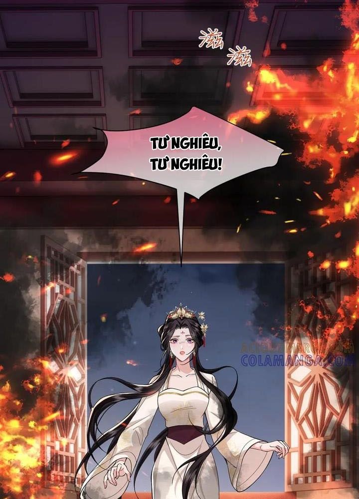 Xuyên Không Rồi, Cần Quái Gì Thể Thống Chapter 17 - Trang 2