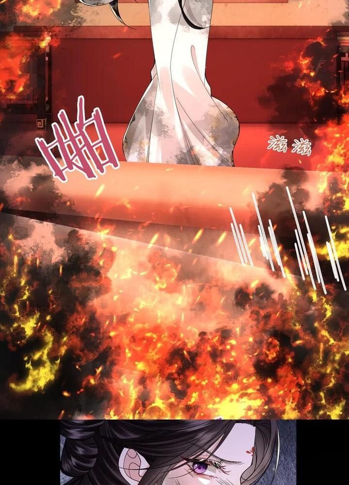 Xuyên Không Rồi, Cần Quái Gì Thể Thống Chapter 17 - Trang 2