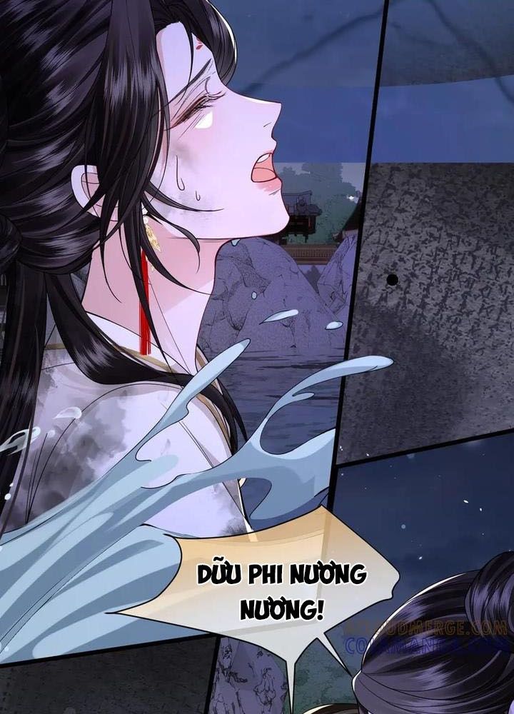 Xuyên Không Rồi, Cần Quái Gì Thể Thống Chapter 17 - Trang 2