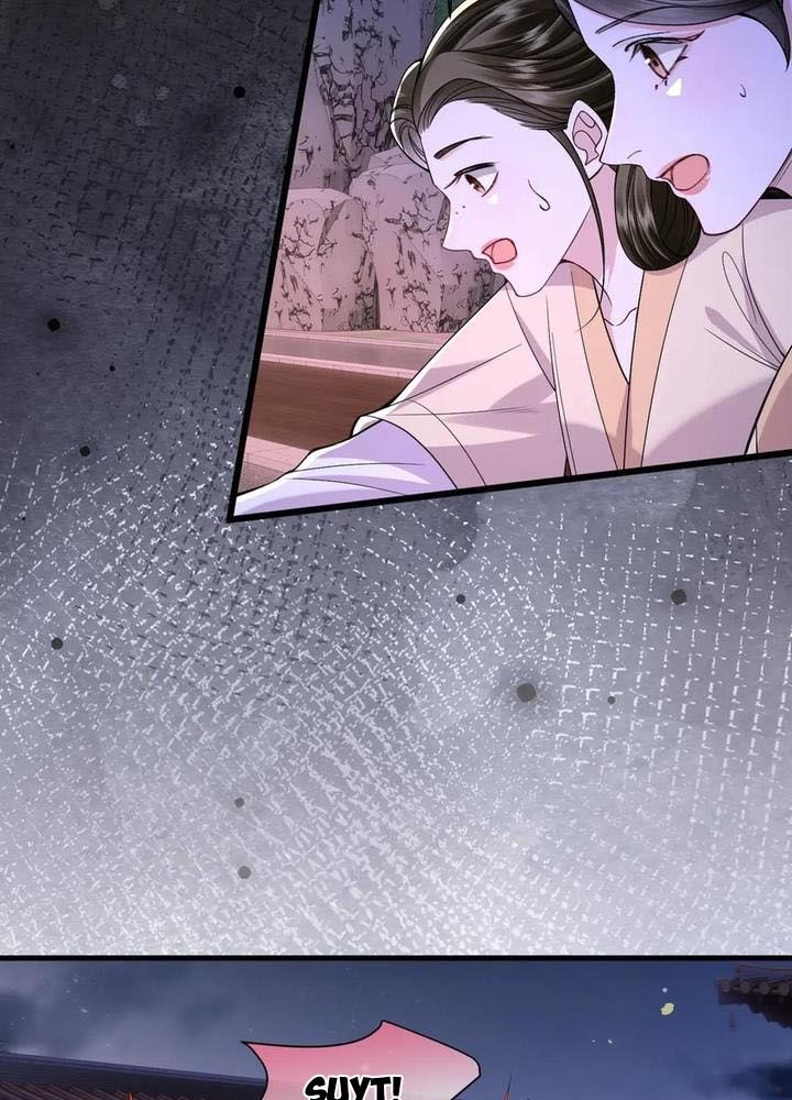 Xuyên Không Rồi, Cần Quái Gì Thể Thống Chapter 17 - Trang 2