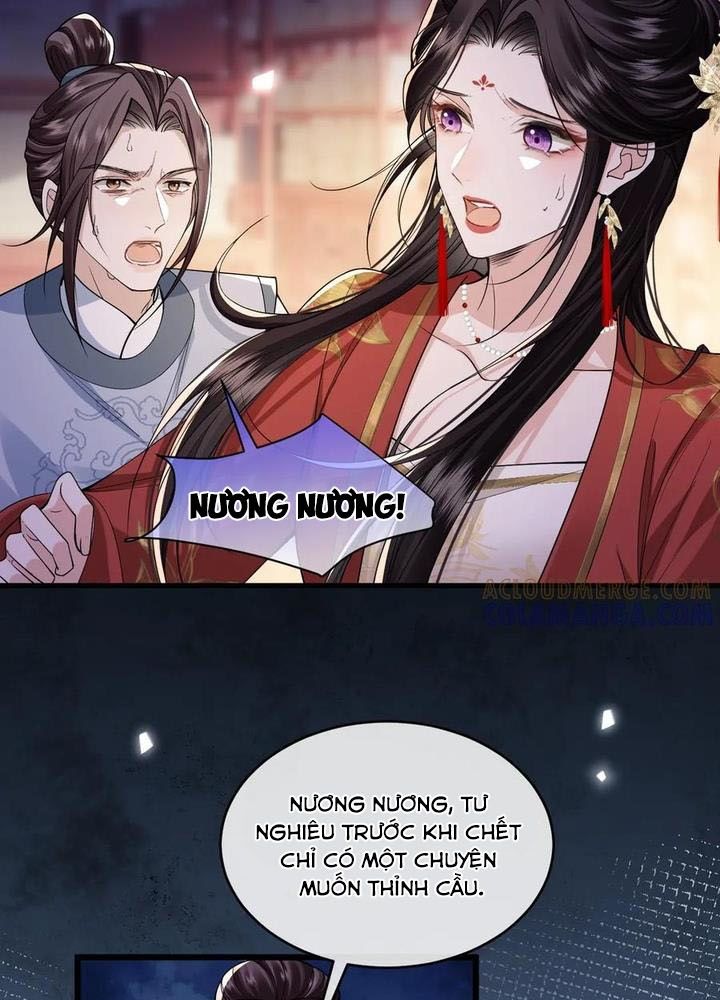 Xuyên Không Rồi, Cần Quái Gì Thể Thống Chapter 17 - Trang 2