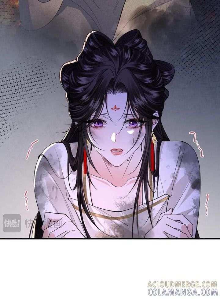 Xuyên Không Rồi, Cần Quái Gì Thể Thống Chapter 17 - Trang 2