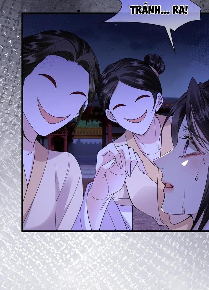 Xuyên Không Rồi, Cần Quái Gì Thể Thống Chapter 17 - Trang 2