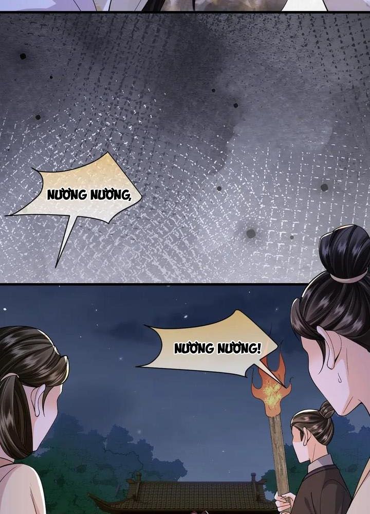 Xuyên Không Rồi, Cần Quái Gì Thể Thống Chapter 17 - Trang 2