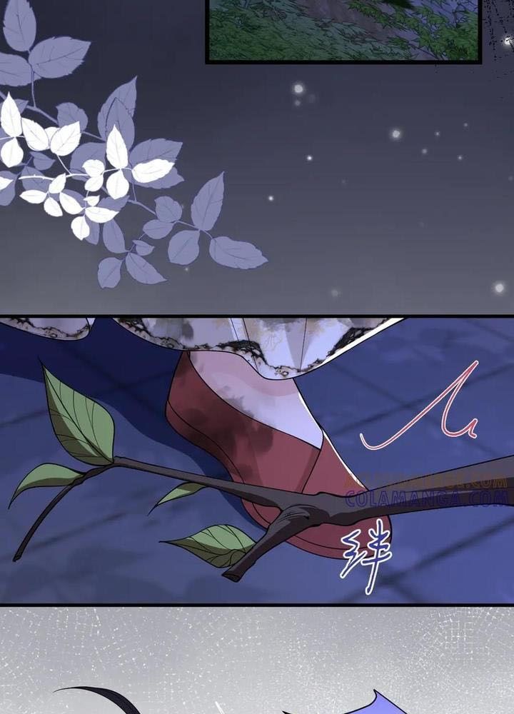 Xuyên Không Rồi, Cần Quái Gì Thể Thống Chapter 17 - Trang 2