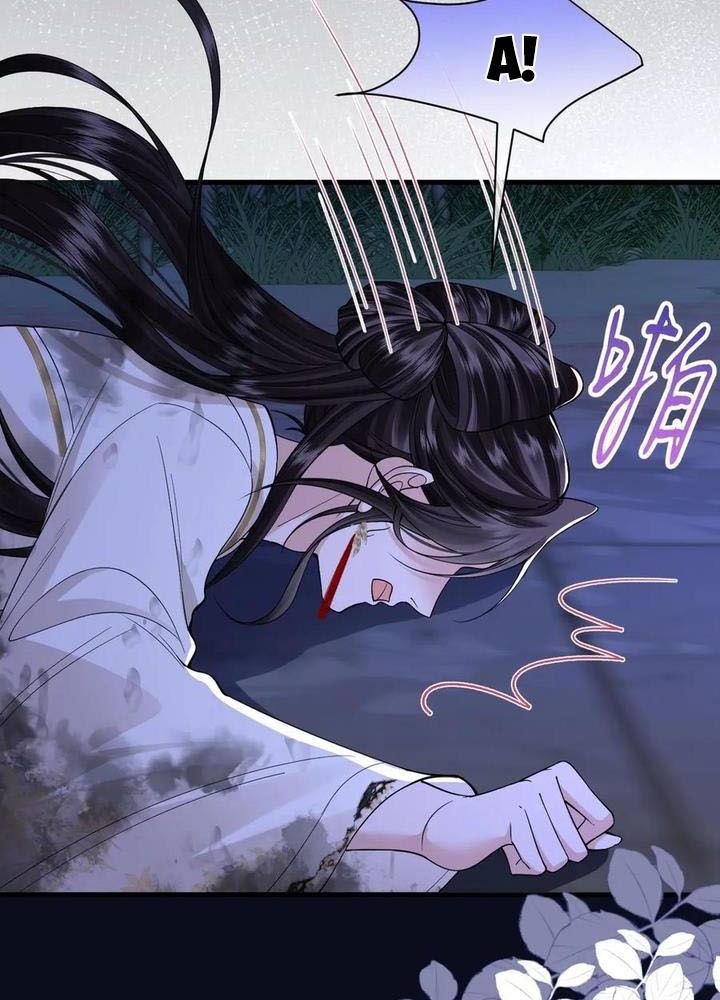 Xuyên Không Rồi, Cần Quái Gì Thể Thống Chapter 17 - Trang 2