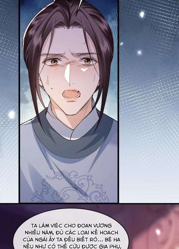 Xuyên Không Rồi, Cần Quái Gì Thể Thống Chapter 17 - Trang 2