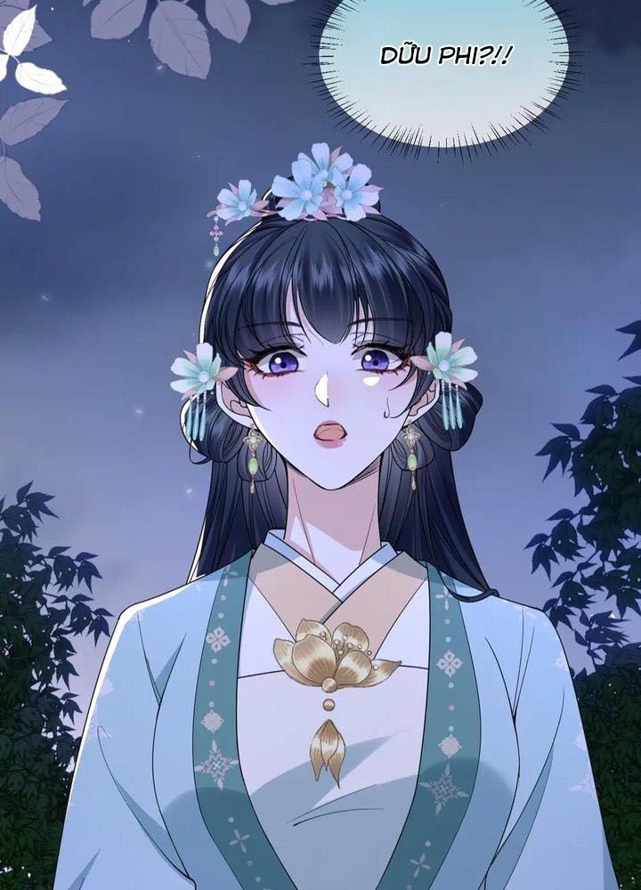 Xuyên Không Rồi, Cần Quái Gì Thể Thống Chapter 17 - Trang 2