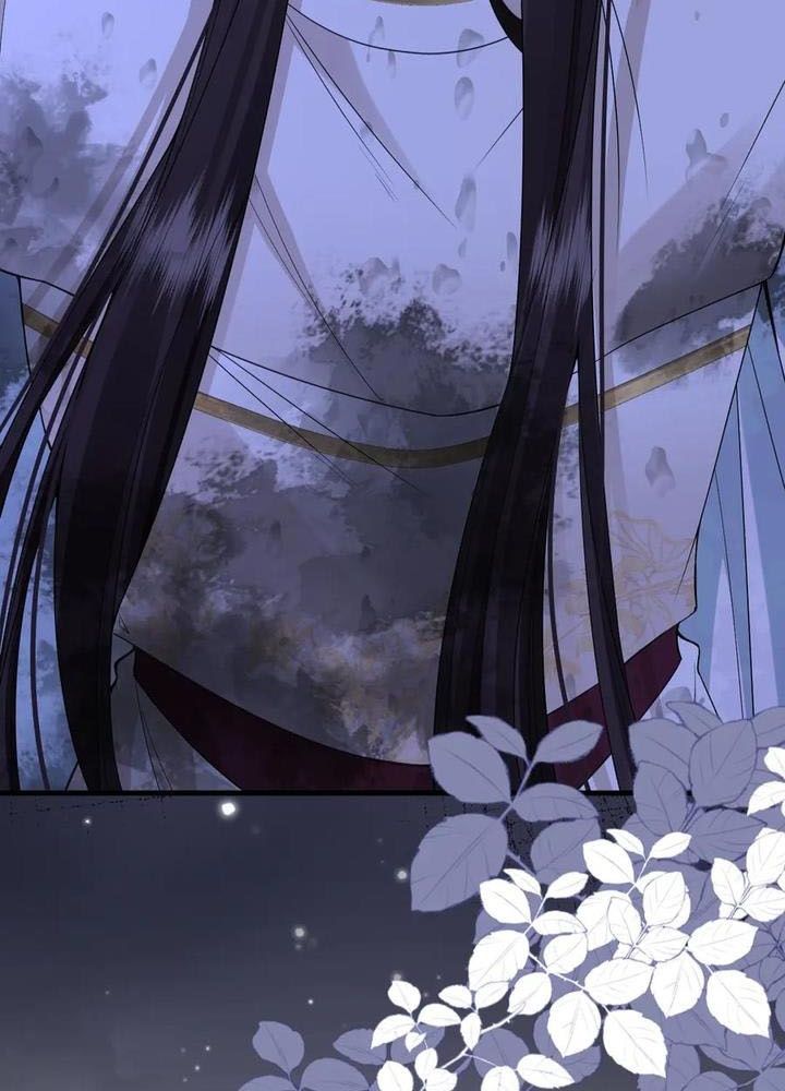 Xuyên Không Rồi, Cần Quái Gì Thể Thống Chapter 17 - Trang 2