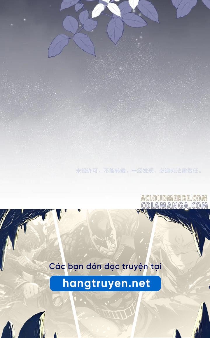 Xuyên Không Rồi, Cần Quái Gì Thể Thống Chapter 17 - Trang 2