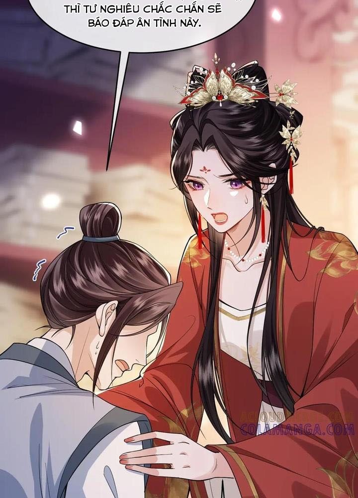 Xuyên Không Rồi, Cần Quái Gì Thể Thống Chapter 17 - Trang 2