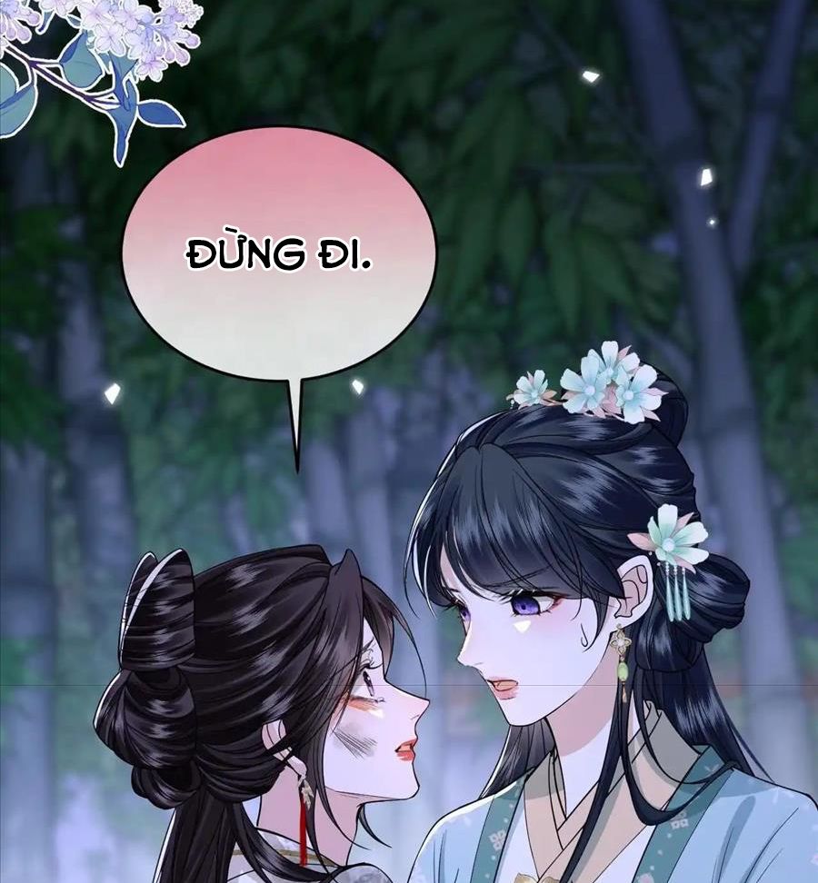 Xuyên Không Rồi, Cần Quái Gì Thể Thống Chapter 18 - Trang 2