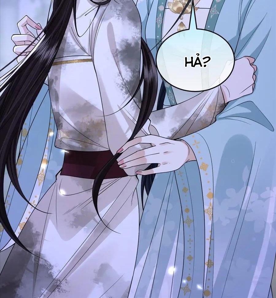 Xuyên Không Rồi, Cần Quái Gì Thể Thống Chapter 18 - Trang 2