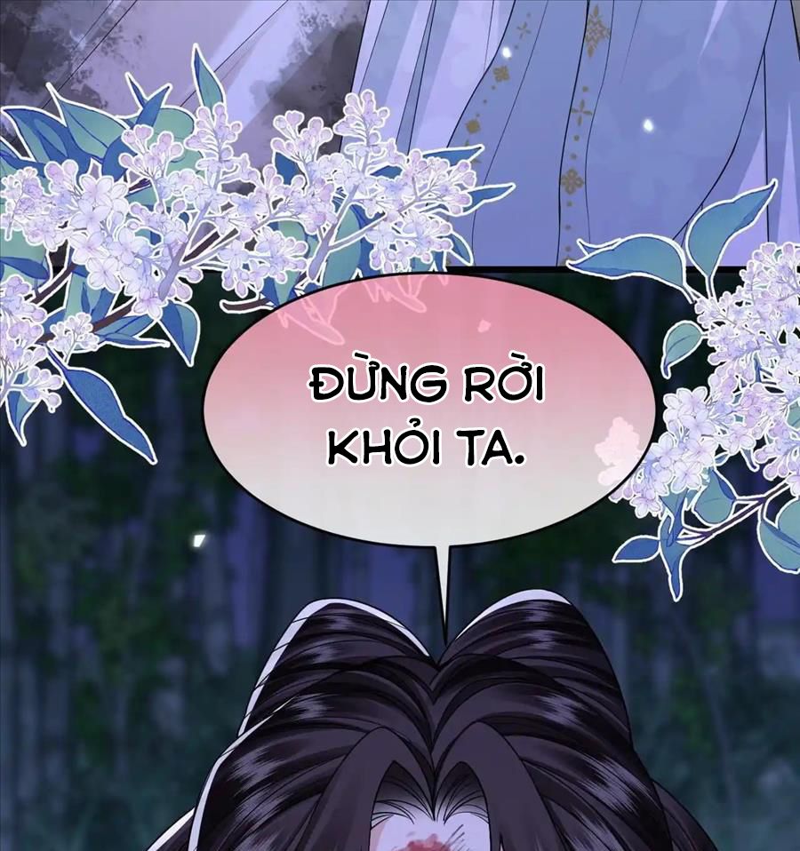 Xuyên Không Rồi, Cần Quái Gì Thể Thống Chapter 18 - Trang 2