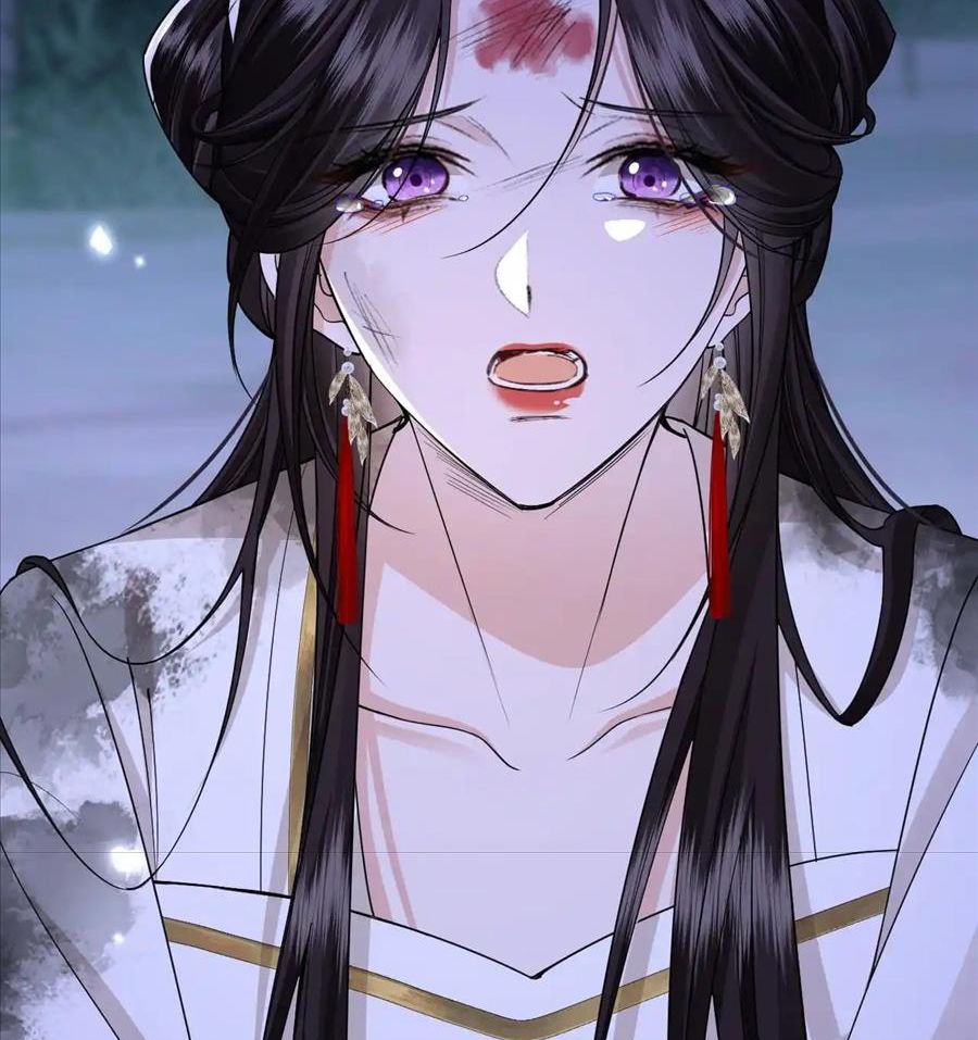 Xuyên Không Rồi, Cần Quái Gì Thể Thống Chapter 18 - Trang 2