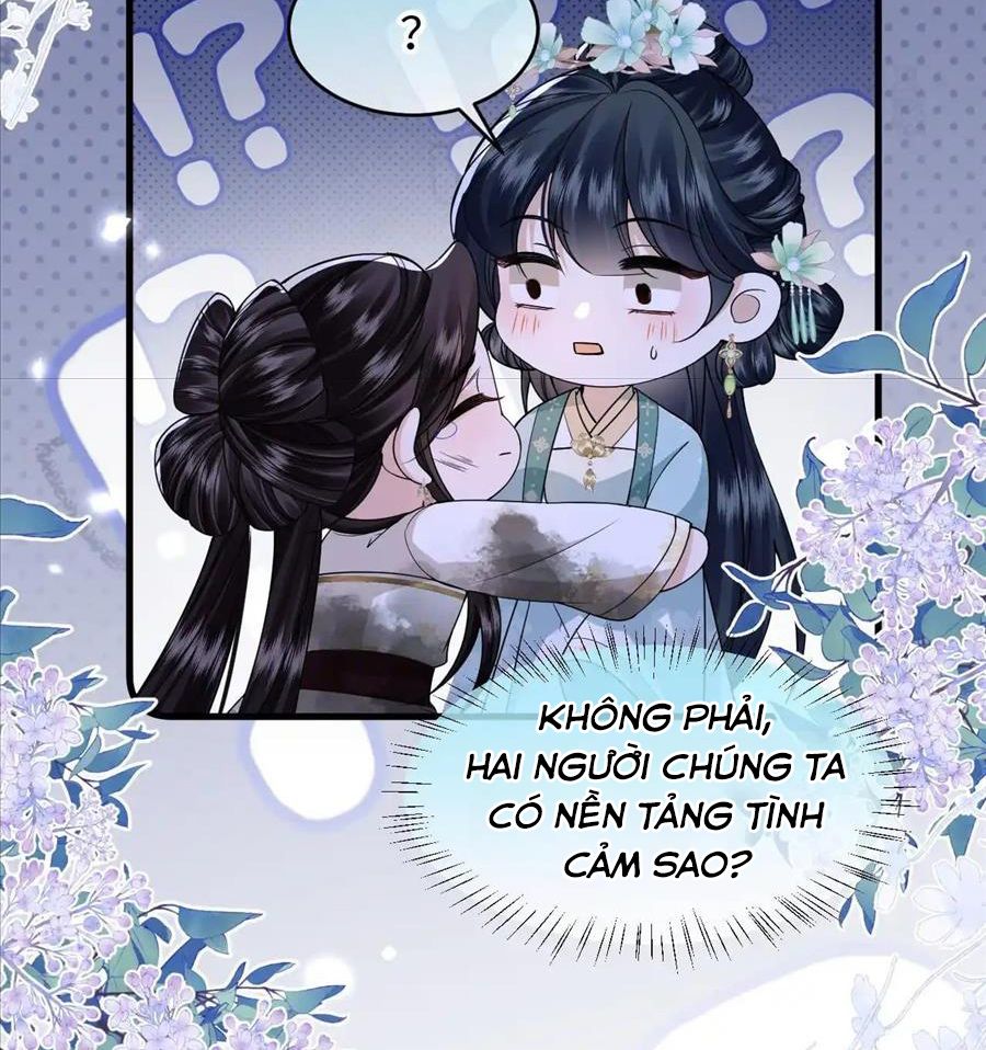 Xuyên Không Rồi, Cần Quái Gì Thể Thống Chapter 18 - Trang 2