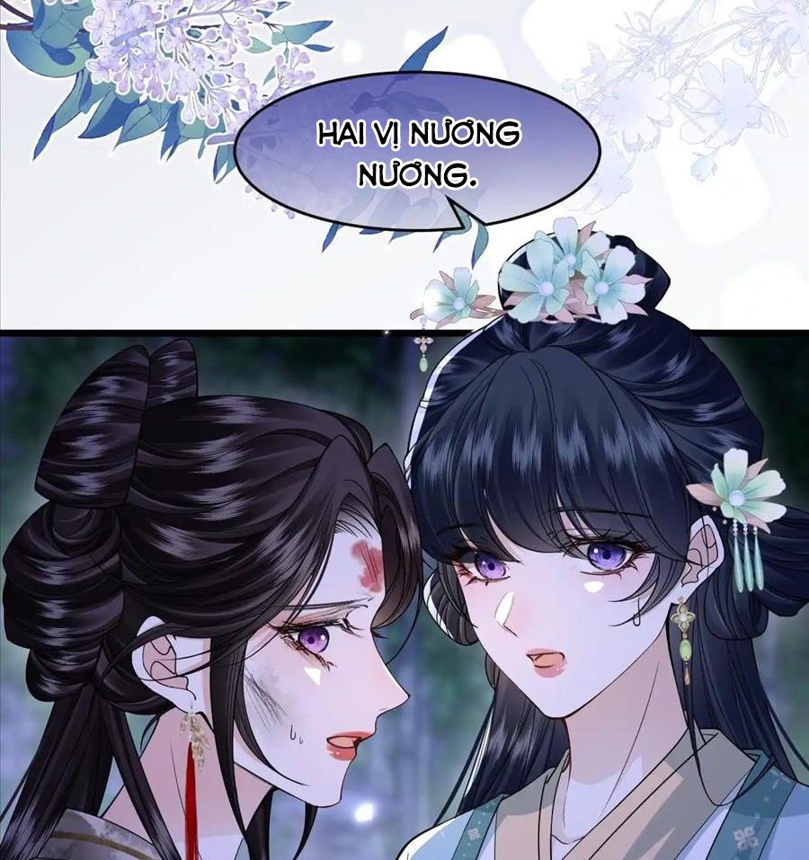 Xuyên Không Rồi, Cần Quái Gì Thể Thống Chapter 18 - Trang 2