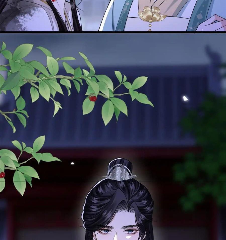 Xuyên Không Rồi, Cần Quái Gì Thể Thống Chapter 18 - Trang 2