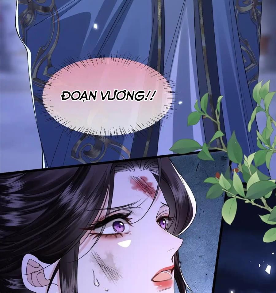 Xuyên Không Rồi, Cần Quái Gì Thể Thống Chapter 18 - Trang 2