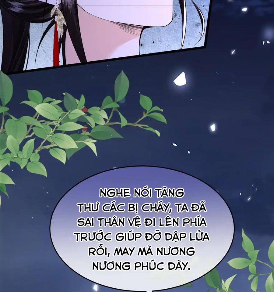 Xuyên Không Rồi, Cần Quái Gì Thể Thống Chapter 18 - Trang 2