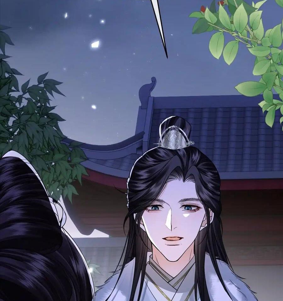 Xuyên Không Rồi, Cần Quái Gì Thể Thống Chapter 18 - Trang 2