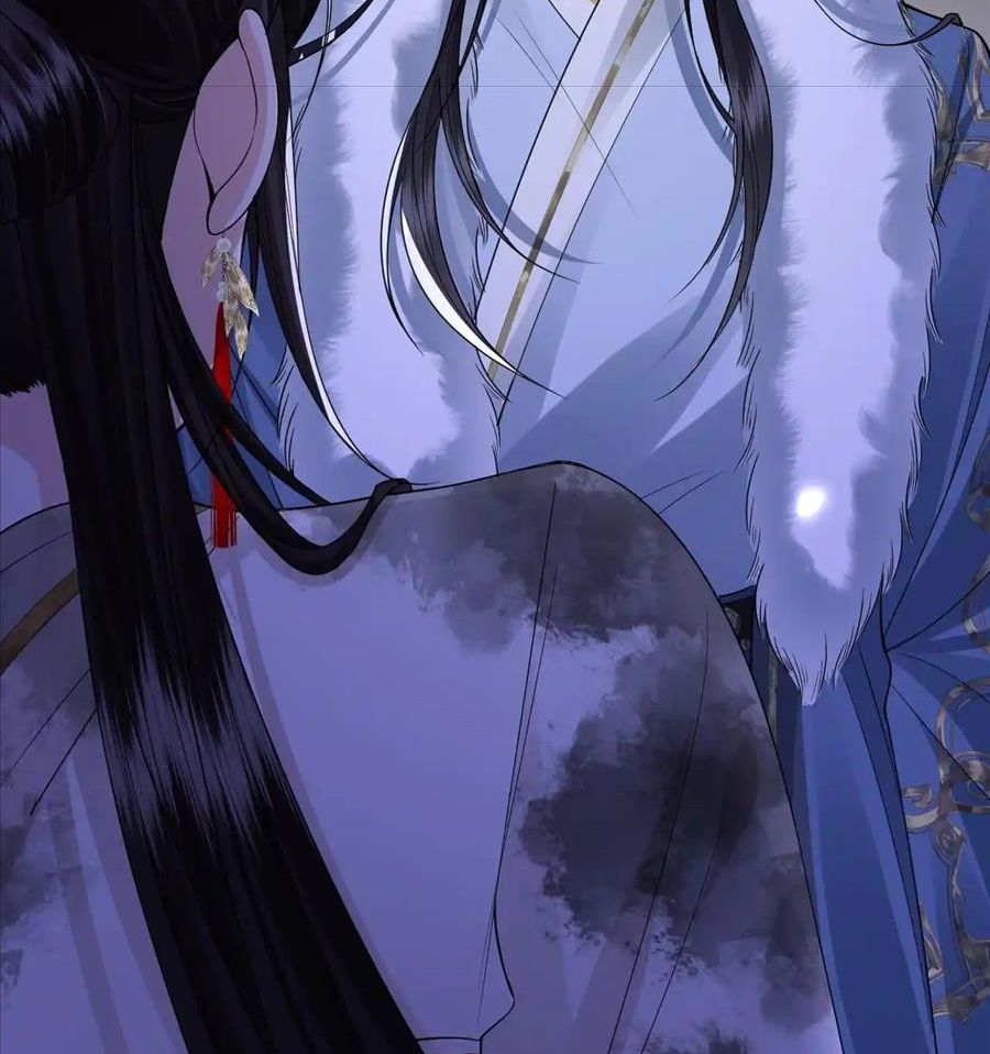 Xuyên Không Rồi, Cần Quái Gì Thể Thống Chapter 18 - Trang 2