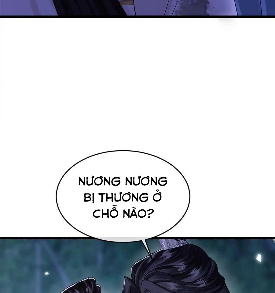 Xuyên Không Rồi, Cần Quái Gì Thể Thống Chapter 18 - Trang 2