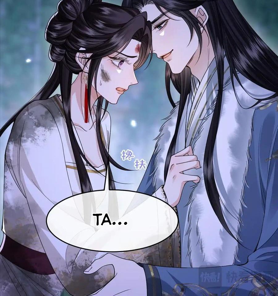 Xuyên Không Rồi, Cần Quái Gì Thể Thống Chapter 18 - Trang 2