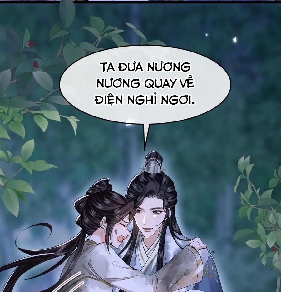 Xuyên Không Rồi, Cần Quái Gì Thể Thống Chapter 18 - Trang 2